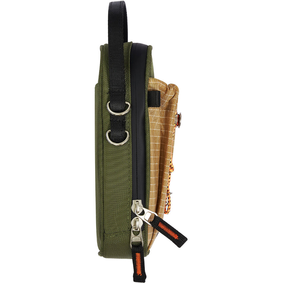 Сумка Ulanzi NC02 Сумка Ulanzi NC02