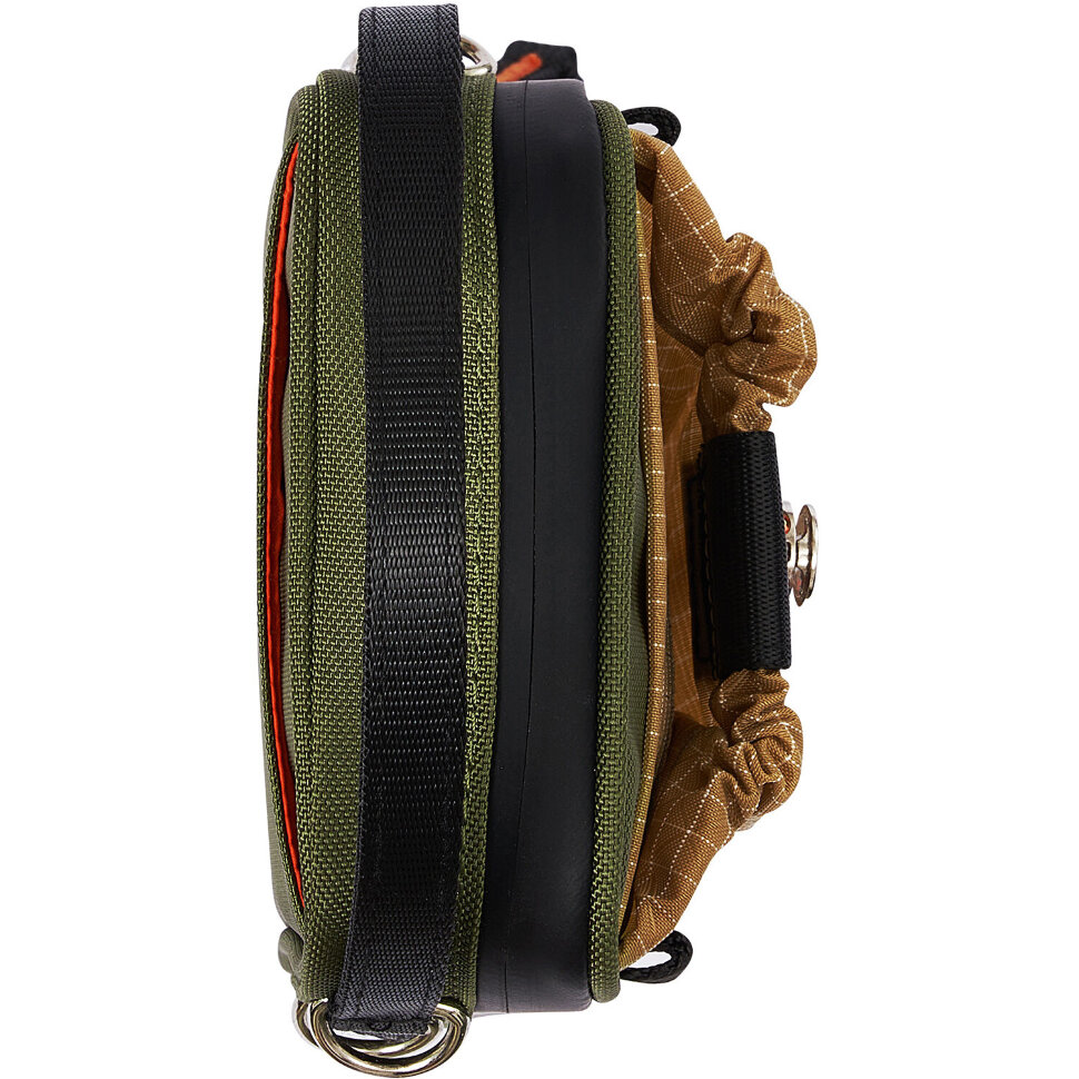 Сумка Ulanzi NC02 Сумка Ulanzi NC02