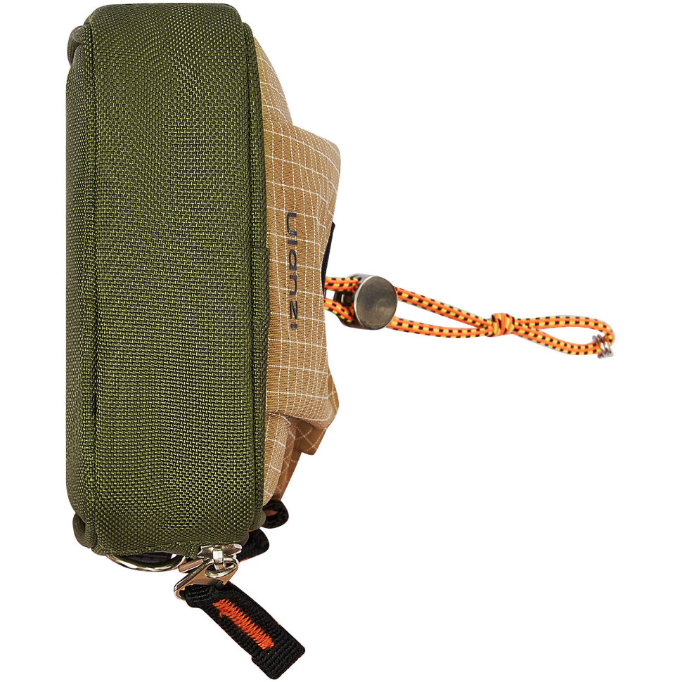 Сумка Ulanzi NC02 Сумка Ulanzi NC02