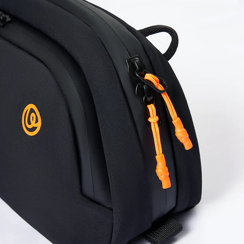 Сумка Ulanzi YY08 TechLite 2L Серая Сумка Ulanzi YY08 TechLite 2L Серая