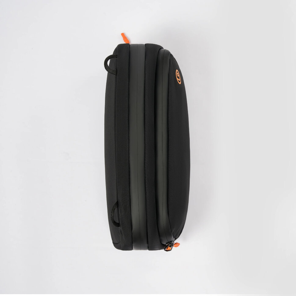 Сумка Ulanzi YY08 TechLite 2L Серая Сумка Ulanzi YY08 TechLite 2L Серая