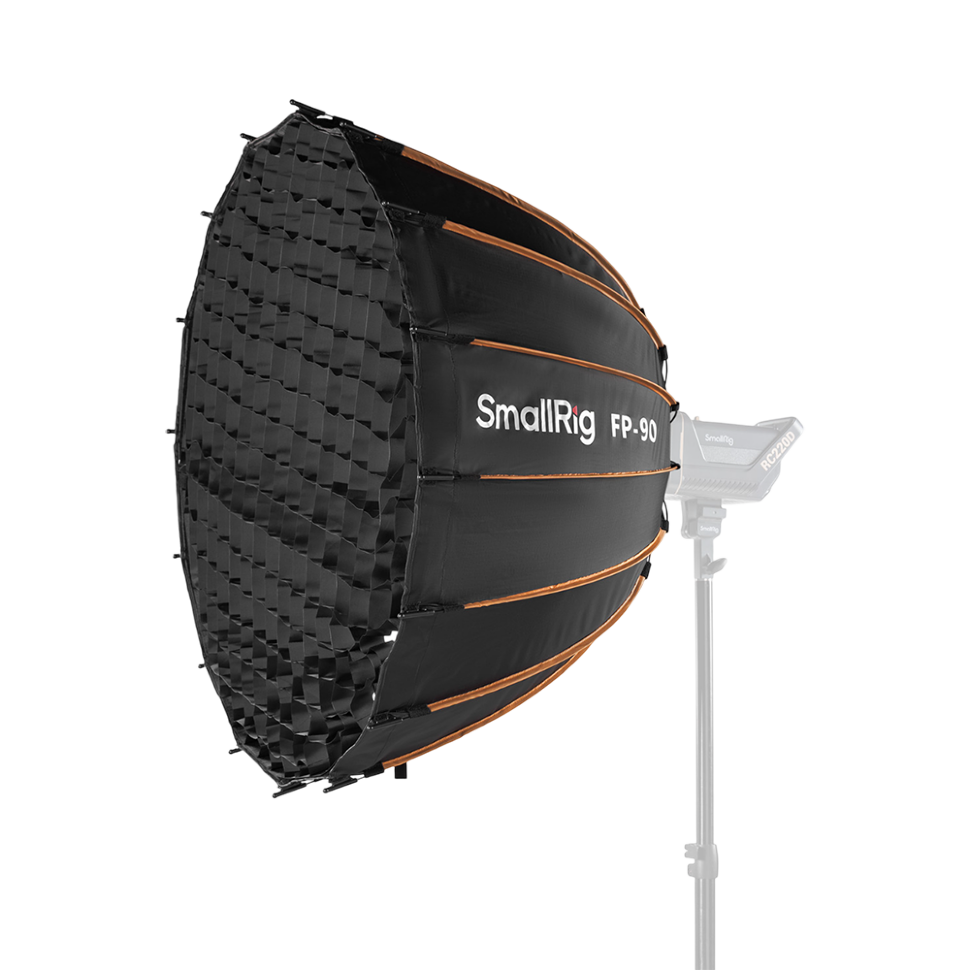 Софтбокс SmallRig FP-90