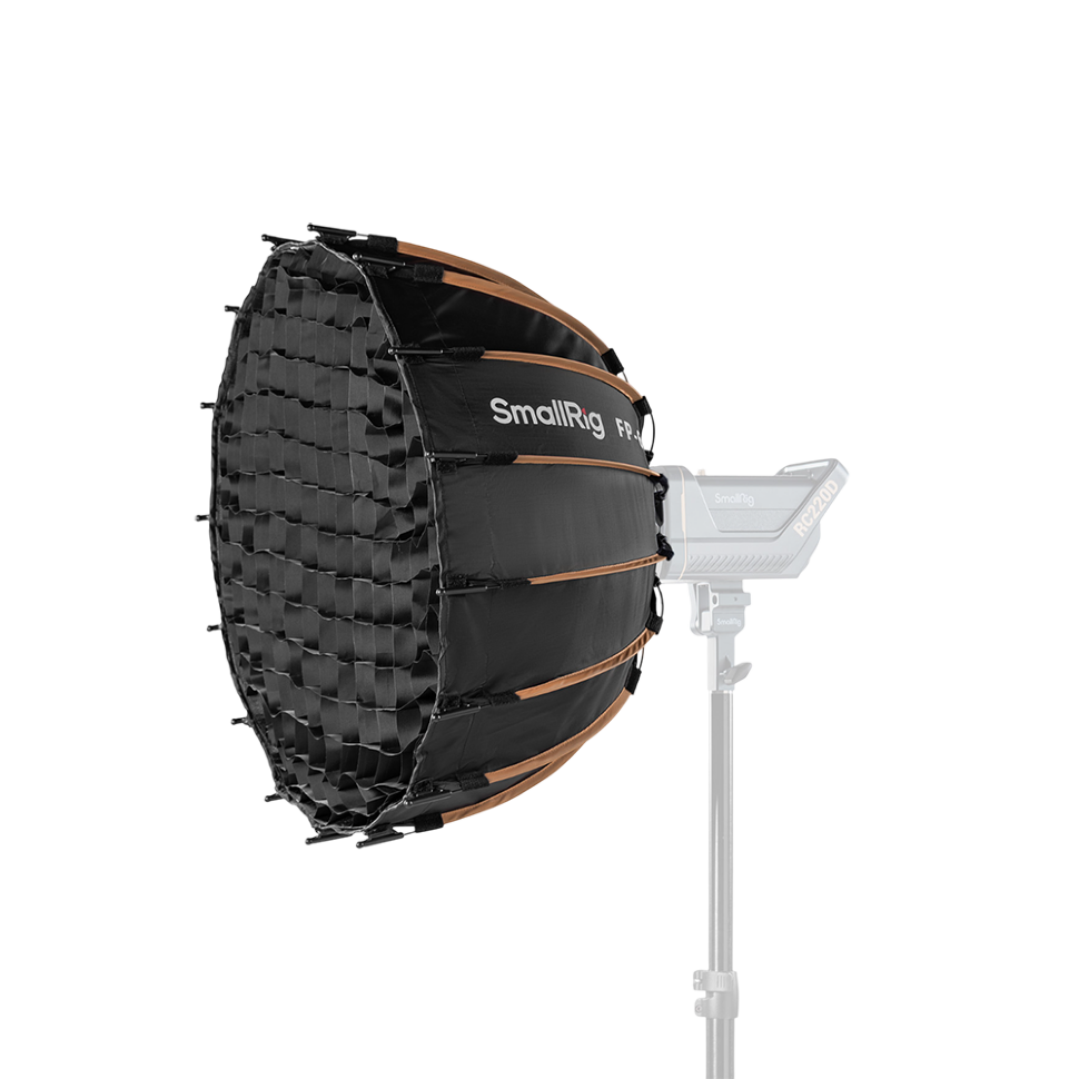 Софтбокс SmallRig FP-60