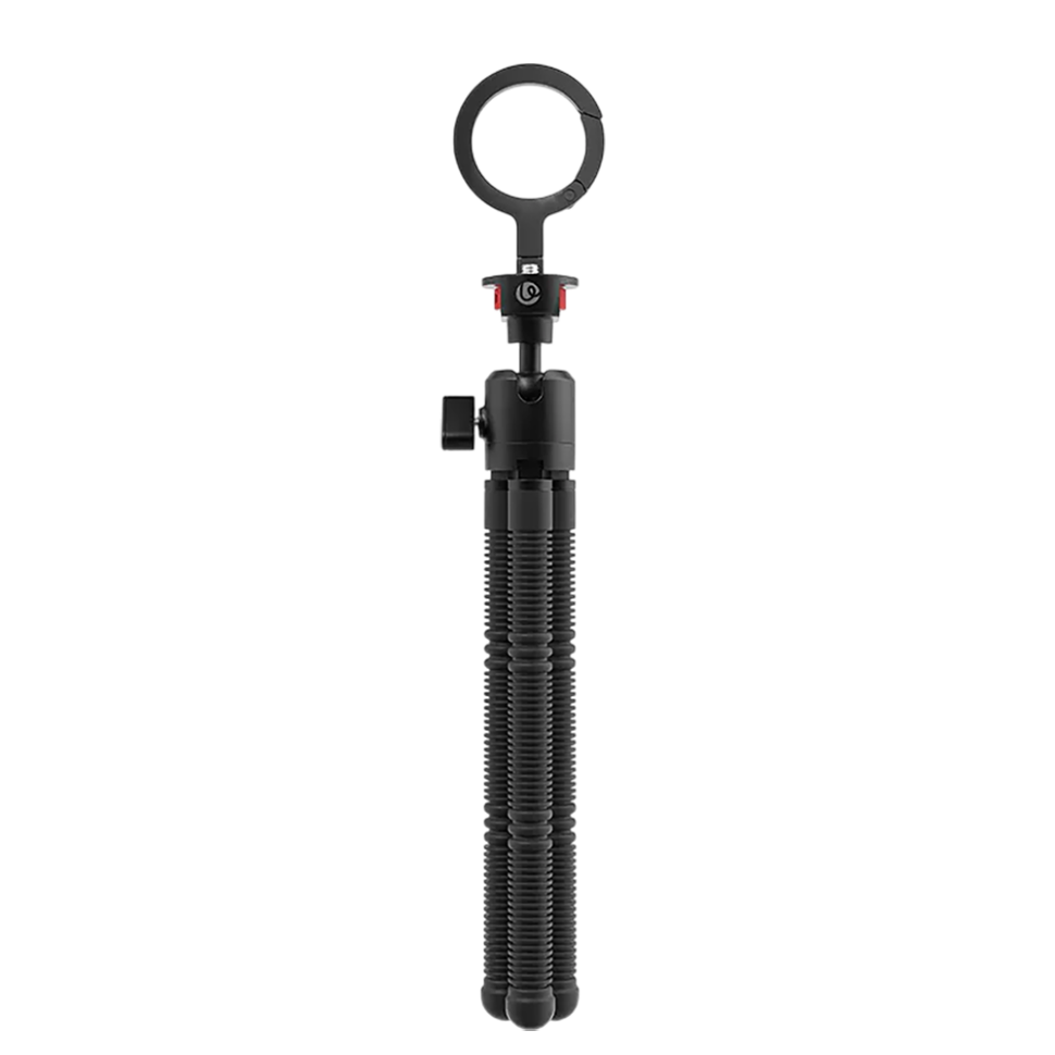 Штатив Ulanzi MT30 Magnetic Flexible Штатив Ulanzi MT30 Magnetic Flexible