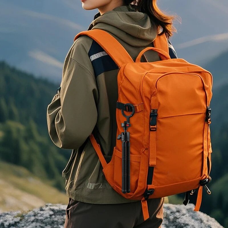 Штатив Ulanzi MT30 Magnetic Flexible Штатив Ulanzi MT30 Magnetic Flexible