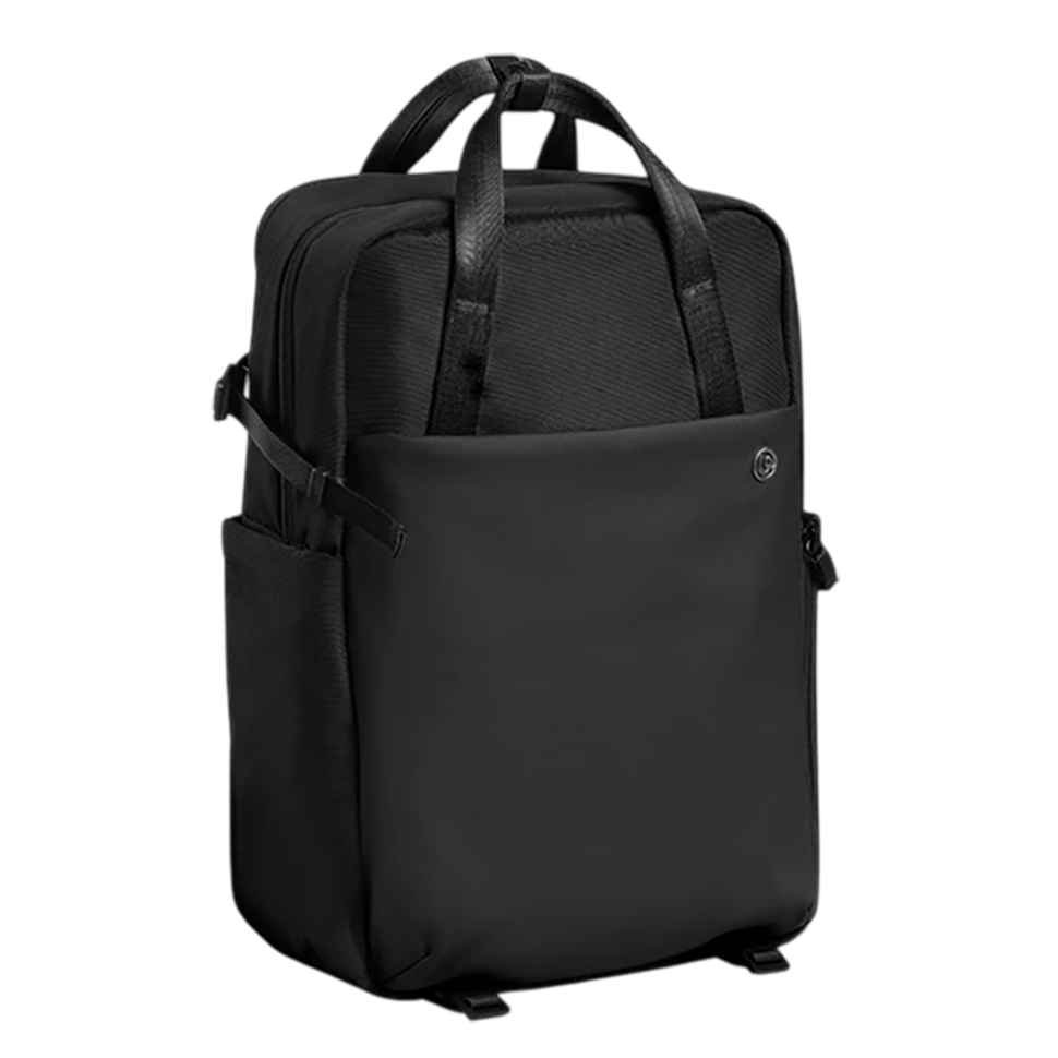 Рюкзак Ulanzi F08 20L Чёрный