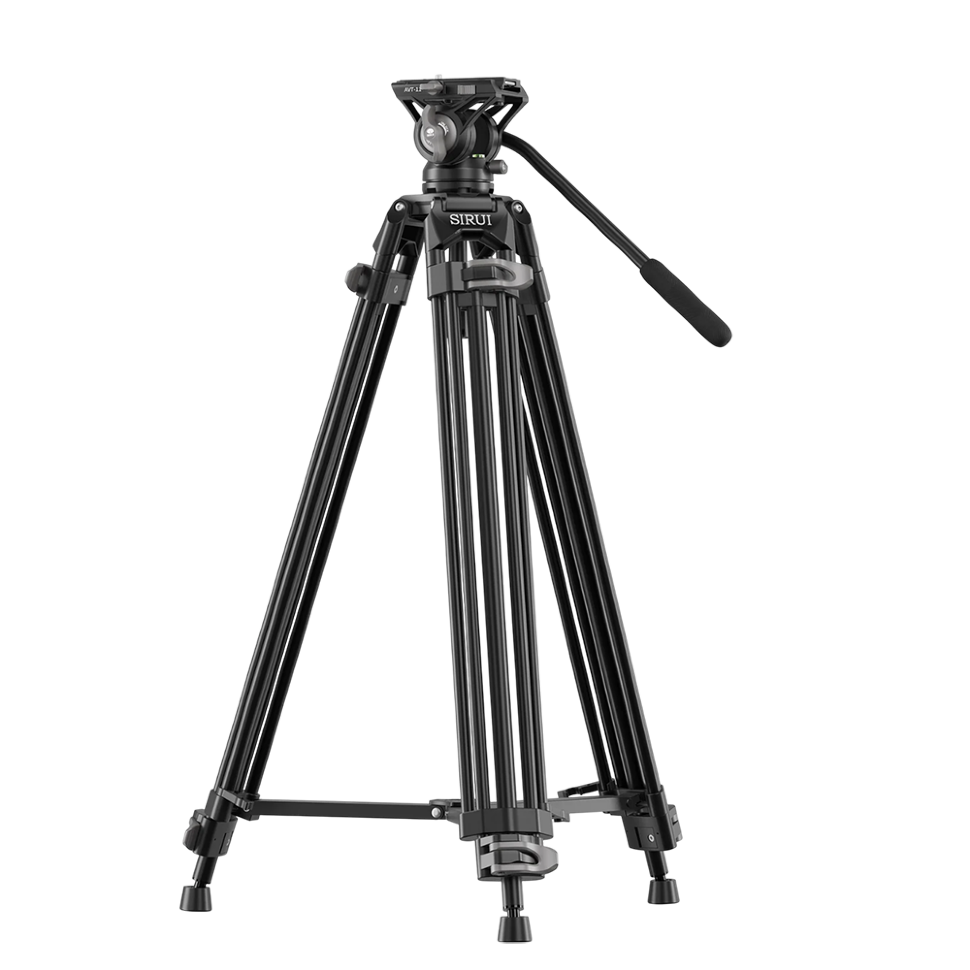 Штатив Sirui AVT-11