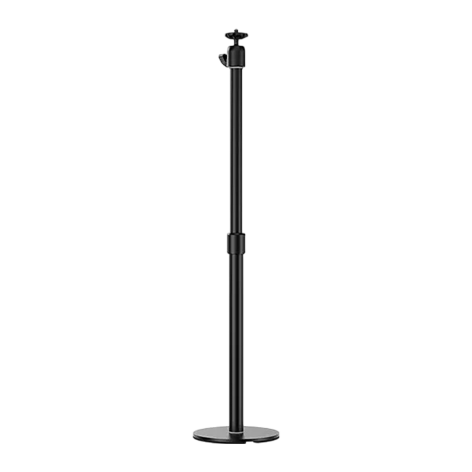 Стойка настольная Ulanzi Lamp Base для K6500