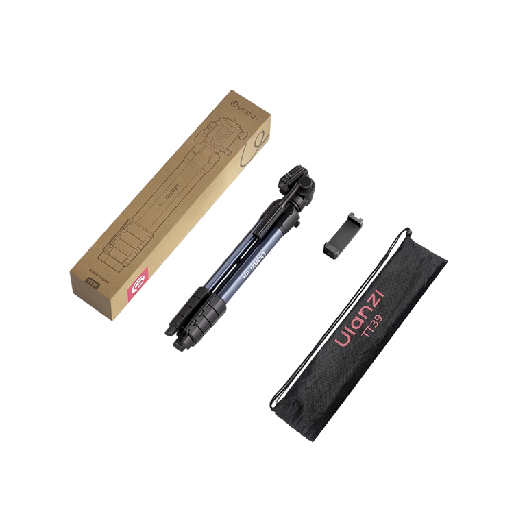 Штатив Ulanzi TT39 Штатив Ulanzi TT39