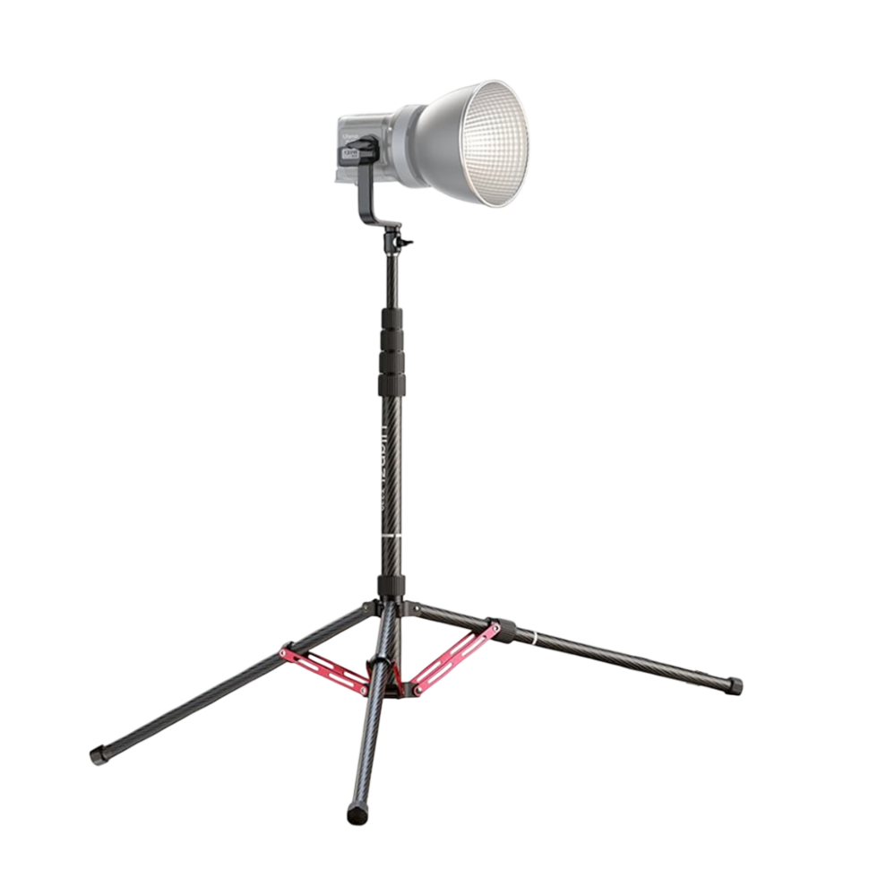 Стойка Ulanzi T230 Стойка Ulanzi T230