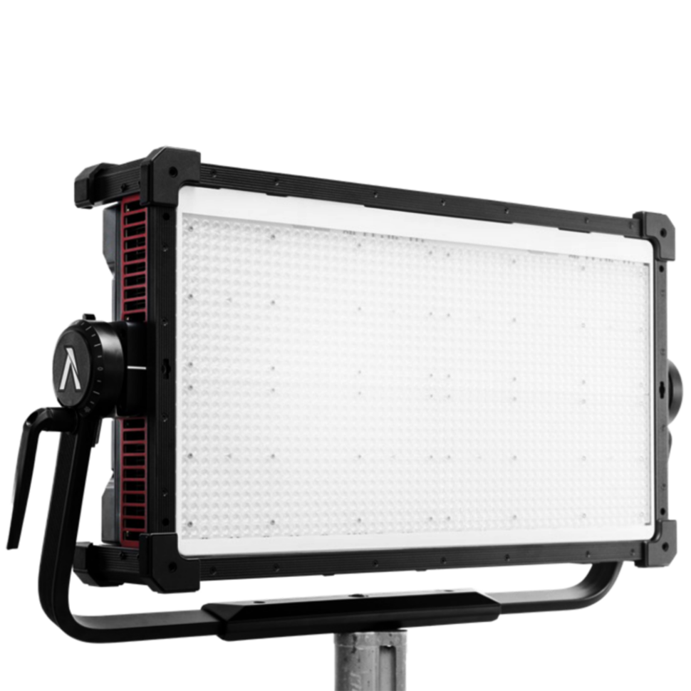 Осветитель Aputure NOVA II 2x1 Осветитель Aputure NOVA II 2x1