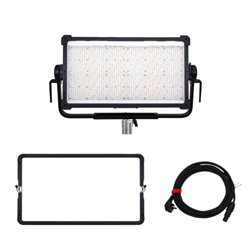 Осветитель Aputure NOVA II 2x1 Осветитель Aputure NOVA II 2x1