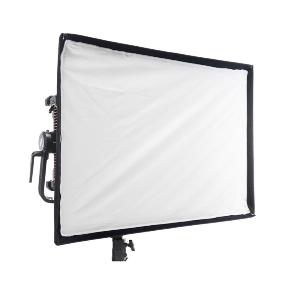 Осветитель Aputure NOVA II 2x1 Осветитель Aputure NOVA II 2x1