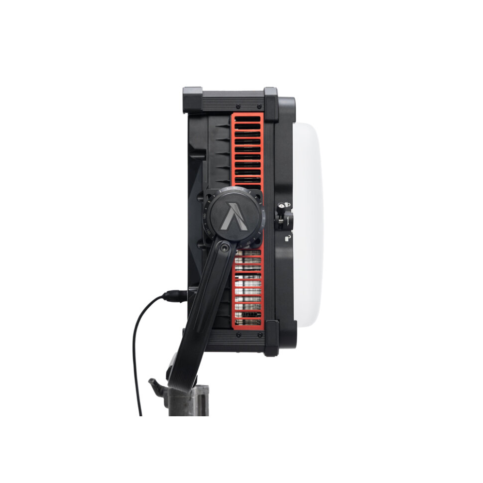 Осветитель Aputure NOVA II 2x1 Осветитель Aputure NOVA II 2x1
