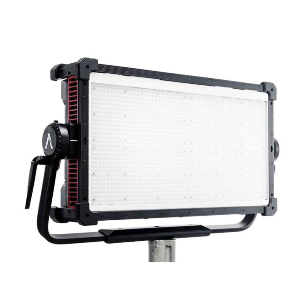 Осветитель Aputure NOVA II 2x1 Осветитель Aputure NOVA II 2x1