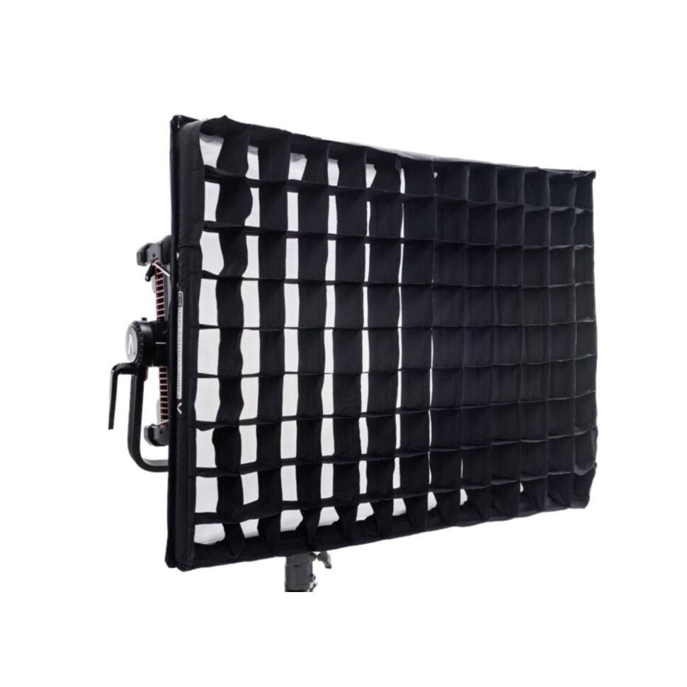 Осветитель Aputure NOVA II 2x1 Осветитель Aputure NOVA II 2x1