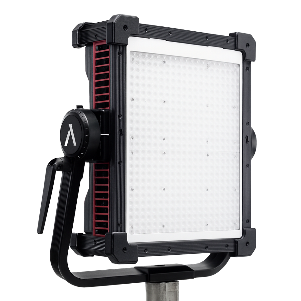 Осветитель Aputure NOVA II 1x1 Осветитель Aputure NOVA II 1x1