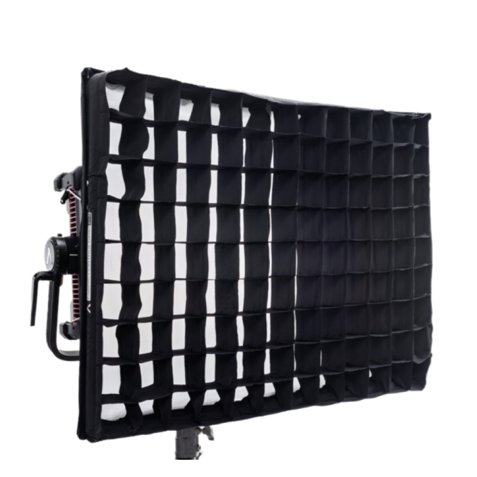 Софтбокс Aputure для NOVA II 2x1