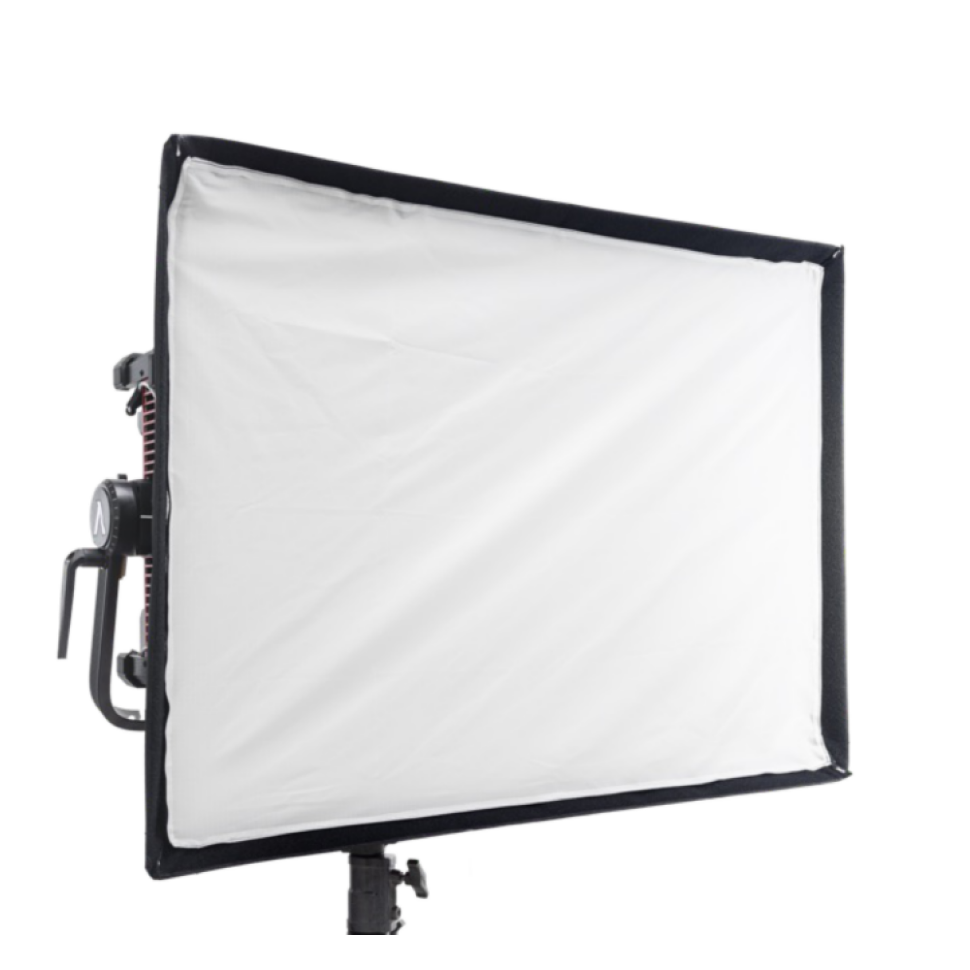 Софтбокс Aputure для NOVA II 2x1 Софтбокс Aputure для NOVA II 2x1