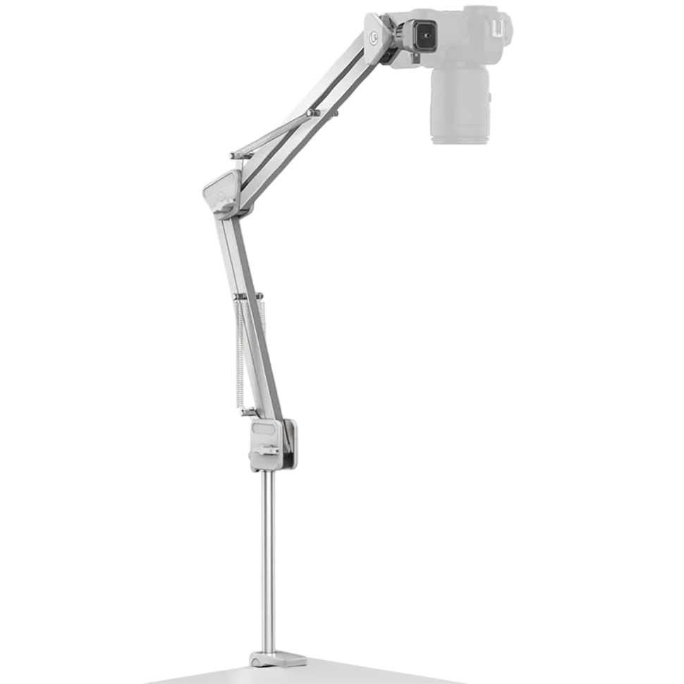 Пантограф для камеры Ulanzi TH04