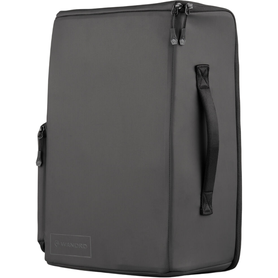 Сумка для камеры WANDRD Camera Cube V2 Pro Deep Сумка для камеры WANDRD Camera Cube V2 Pro Deep