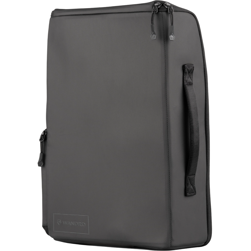 Сумка для камеры WANDRD Camera Cube V2 Pro Plus Сумка для камеры WANDRD Camera Cube V2 Pro Plus