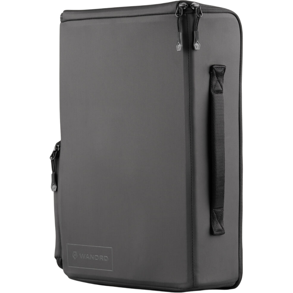 Сумка для камеры WANDRD Camera Cube V2 Pro Сумка для камеры WANDRD Camera Cube V2 Pro