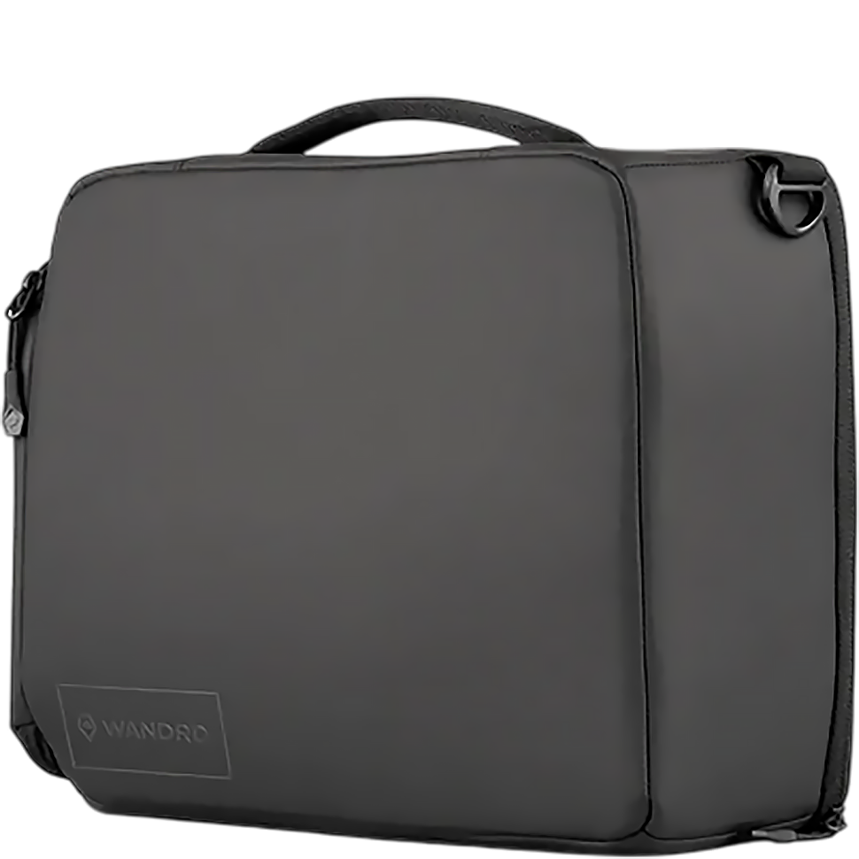 Сумка для камеры WANDRD Camera Cube V2 Essential Plus Сумка для камеры WANDRD Camera Cube V2 Essential Plus