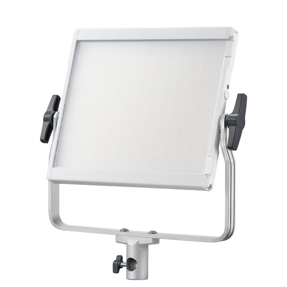 Осветитель Godox LITEMONS LP400Bi Осветитель Godox LITEMONS LP400Bi