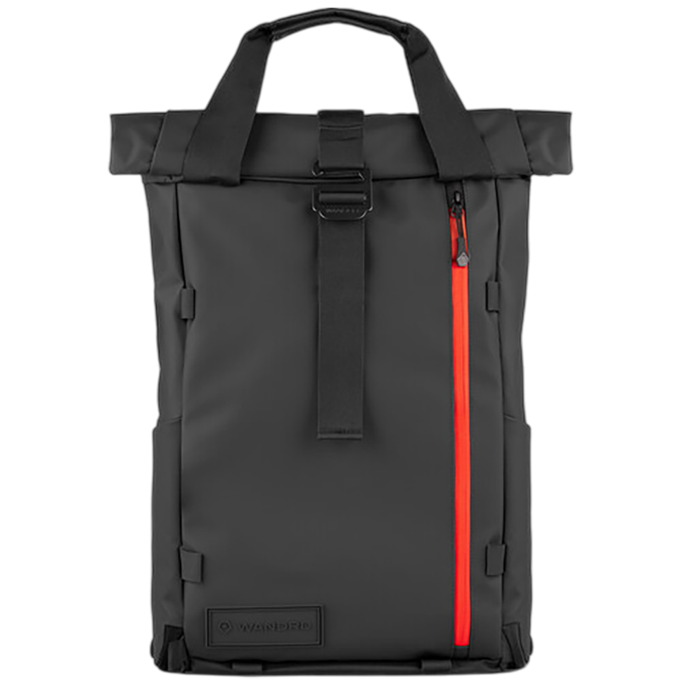 Рюкзак WANDRD PRVKE EDC (10th Anniversary Limited Edition)