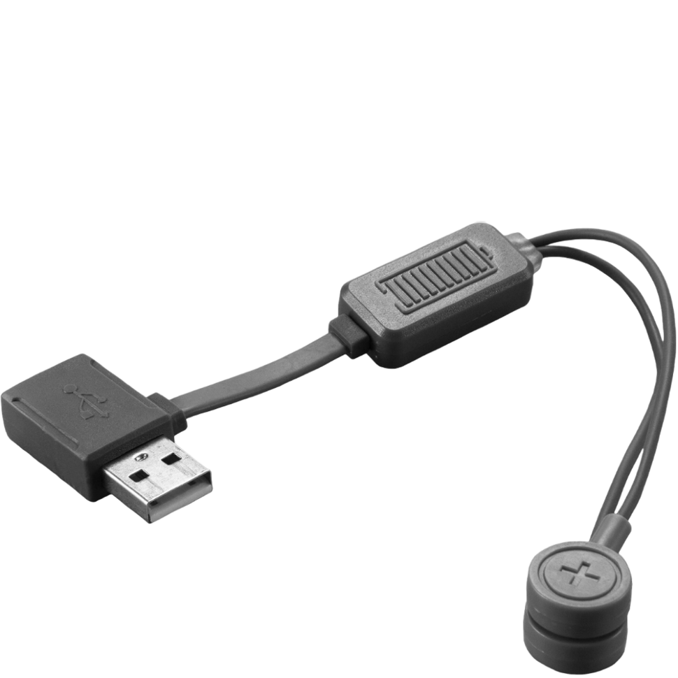 Зарядное устройство Tilta 14500 Battery Charging Cable для Nucleus Nano Зарядное устройство Tilta 14500 Battery Charging Cable для Nucleus Nano