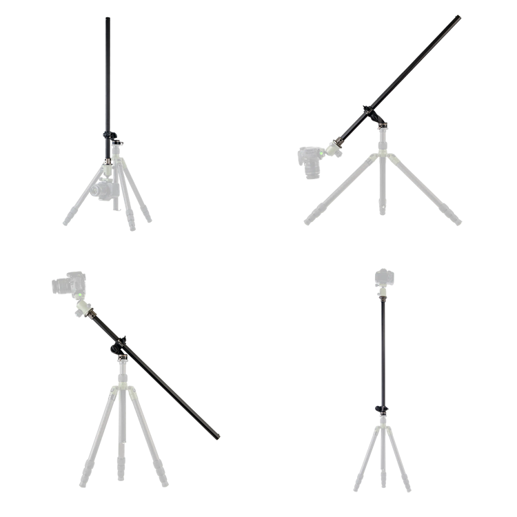 Наклонная колонна Falcon Eyes Hangman 800 BR Наклонная колонна Falcon Eyes Hangman 800 BR