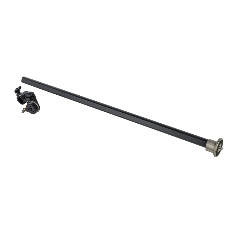 Наклонная колонна Falcon Eyes Hangman 800 BR Наклонная колонна Falcon Eyes Hangman 800 BR