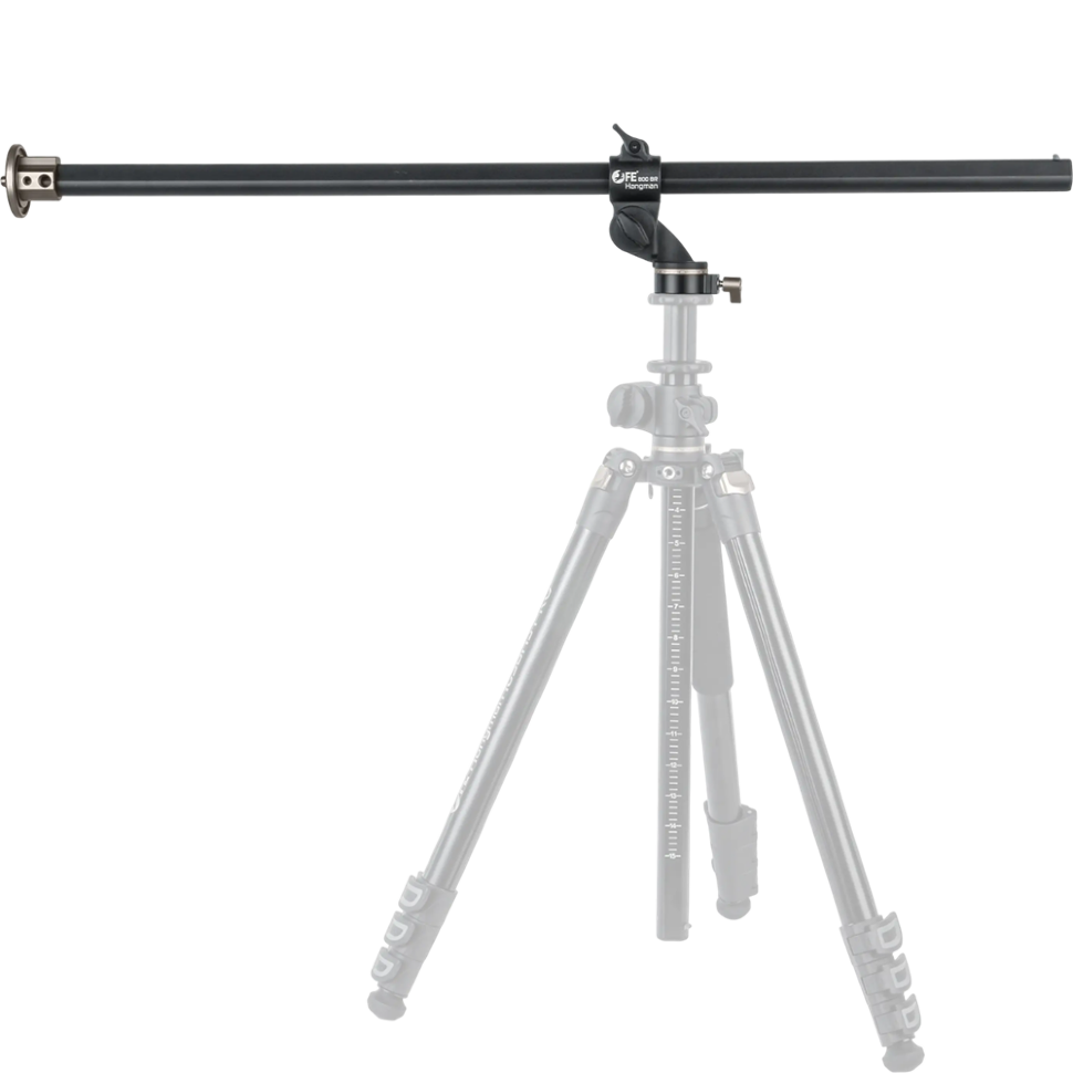 Наклонная колонна Falcon Eyes Hangman 800 BR Наклонная колонна Falcon Eyes Hangman 800 BR