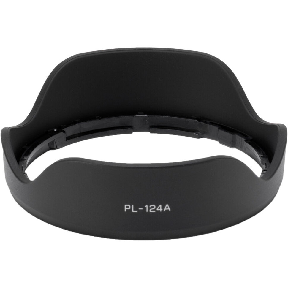 Объектив Viltrox Air AF 9mm f2.8 APS-C Z-mount Объектив Viltrox Air AF 9mm f2.8 APS-C Z-mount