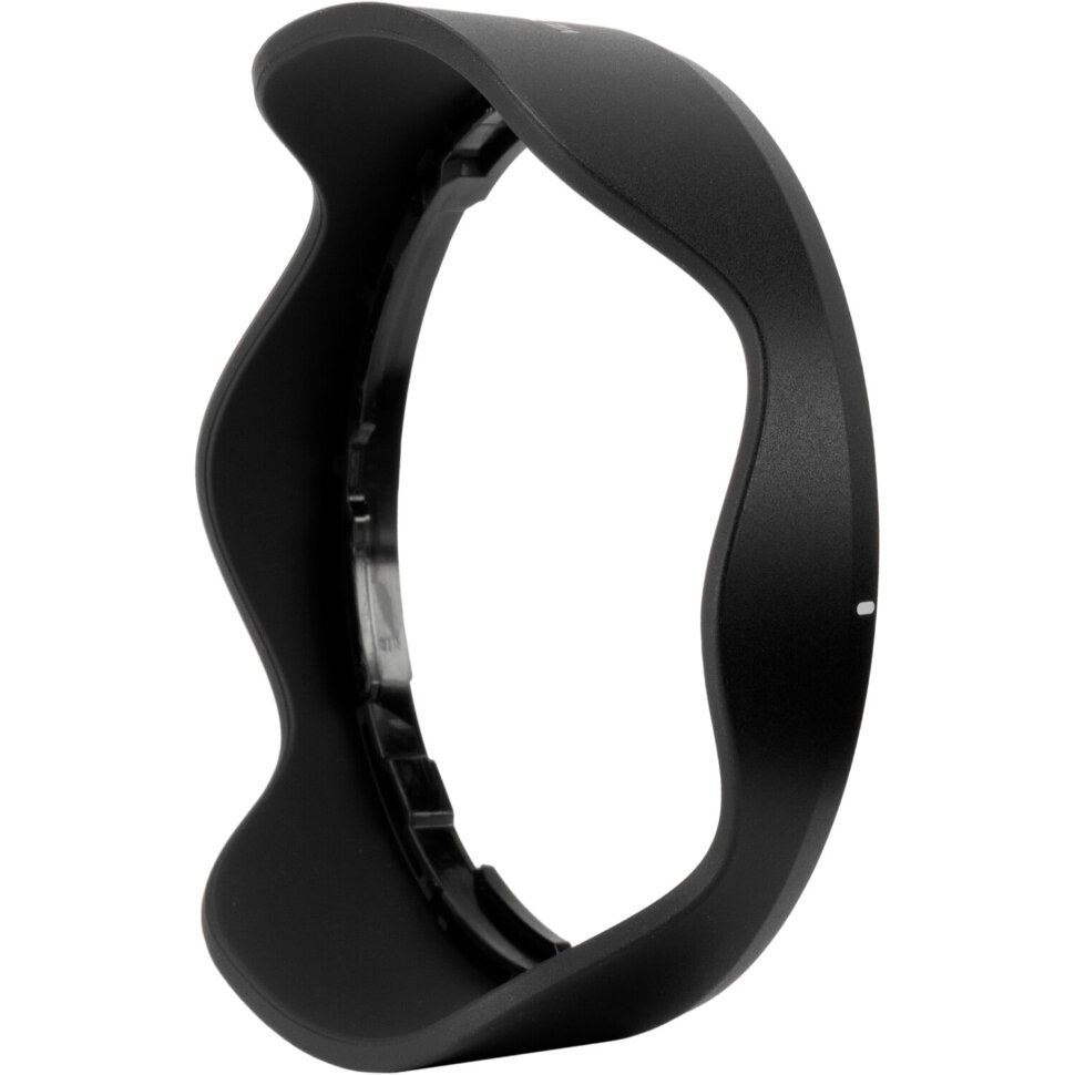 Объектив Viltrox Air AF 9mm f2.8 APS-C Z-mount Объектив Viltrox Air AF 9mm f2.8 APS-C Z-mount