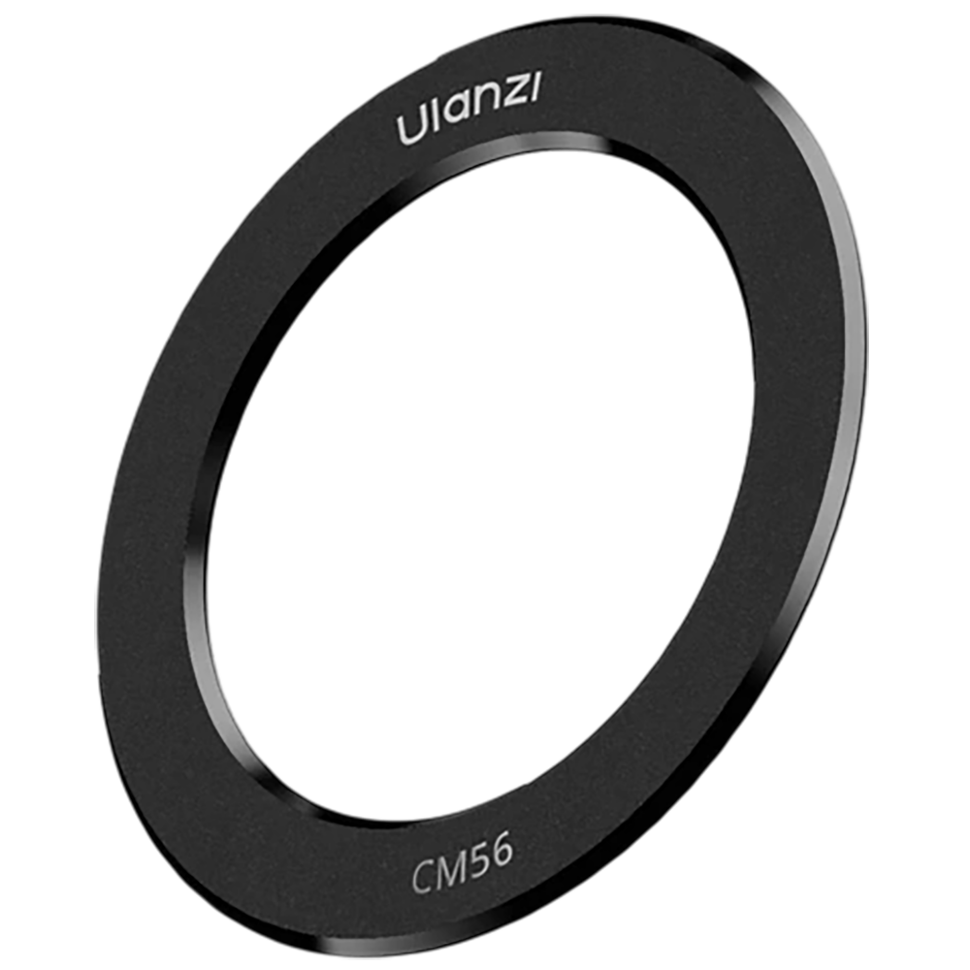 Магнитный стикер Ulanzi CM56 MagSafe Ring Магнитный стикер Ulanzi CM56 MagSafe Ring