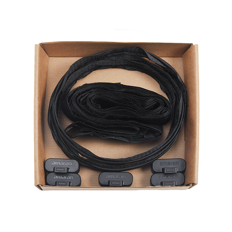 Соты amaran Light Control Grid для Verge Max Соты amaran Light Control Grid для Verge Max