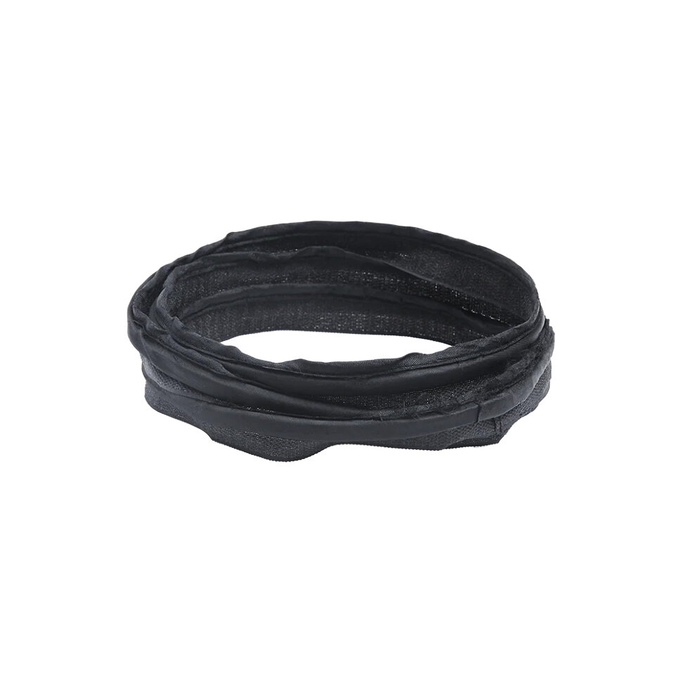 Соты amaran Light Control Grid для Verge Max Соты amaran Light Control Grid для Verge Max