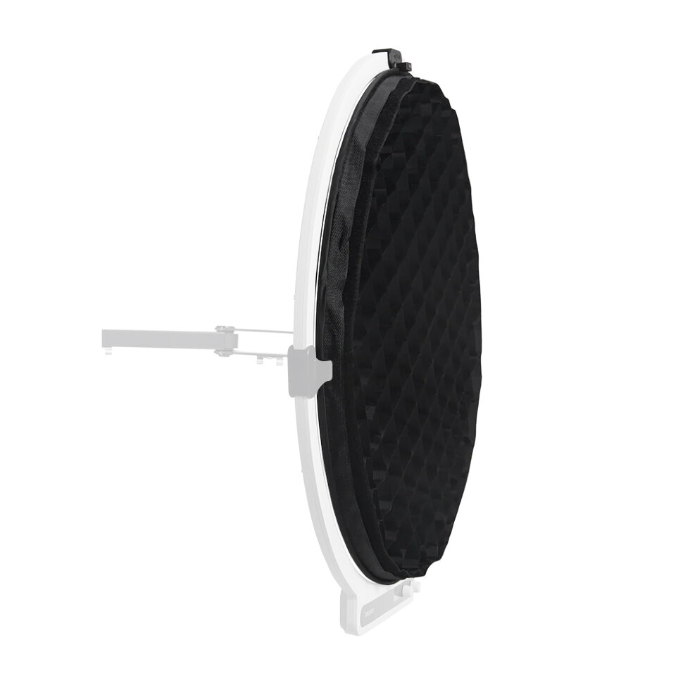 Соты amaran Light Control Grid для Verge Max Соты amaran Light Control Grid для Verge Max