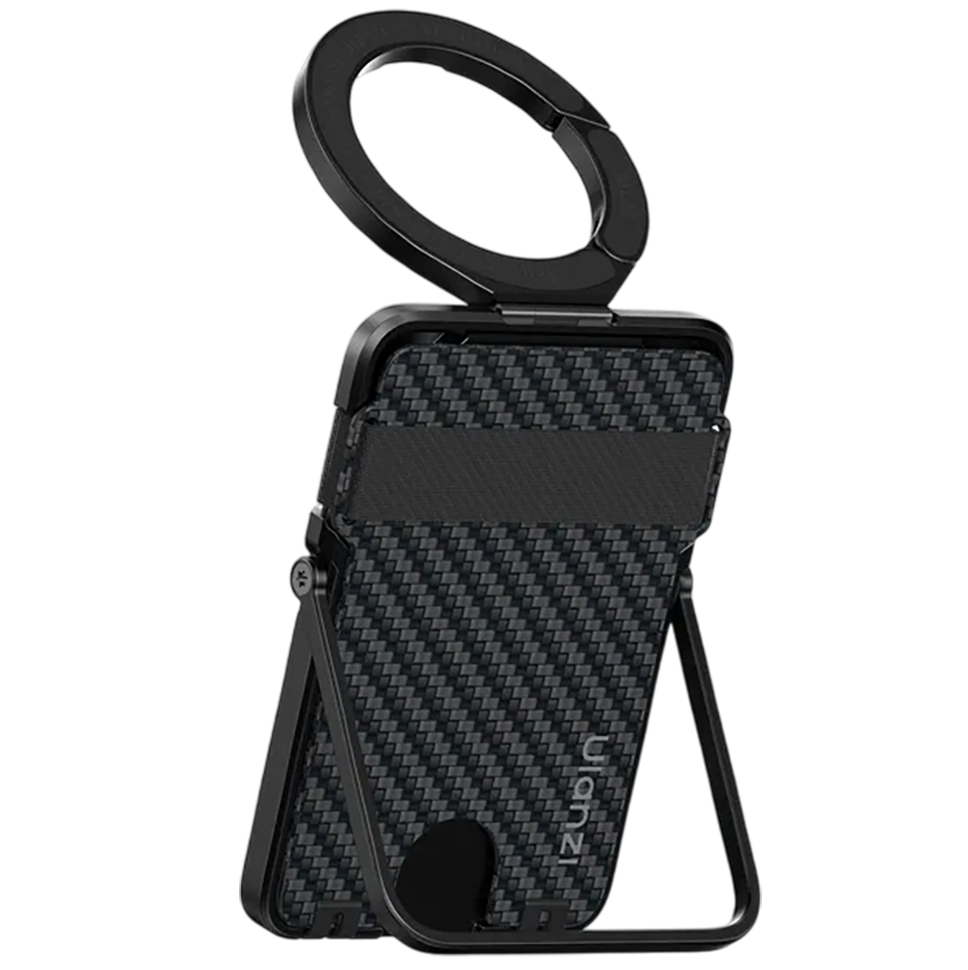 Подставка - кардхолдер Ulanzi ML25 MagLock Подставка - кардхолдер Ulanzi ML25 MagLock