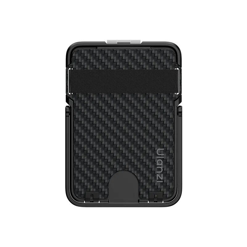 Подставка - кардхолдер Ulanzi ML25 MagLock Подставка - кардхолдер Ulanzi ML25 MagLock