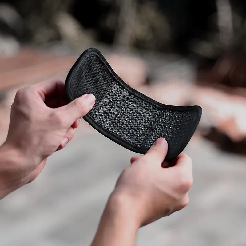 Штатив - монопод Ulanzi MT66 ClipMate Tripod для DJI Osmo Action 5 Pro/4/3, Osmo 360 Штатив - монопод Ulanzi MT66 ClipMate Tripod для DJI Osmo Action 5 Pro/4/3, Osmo 360