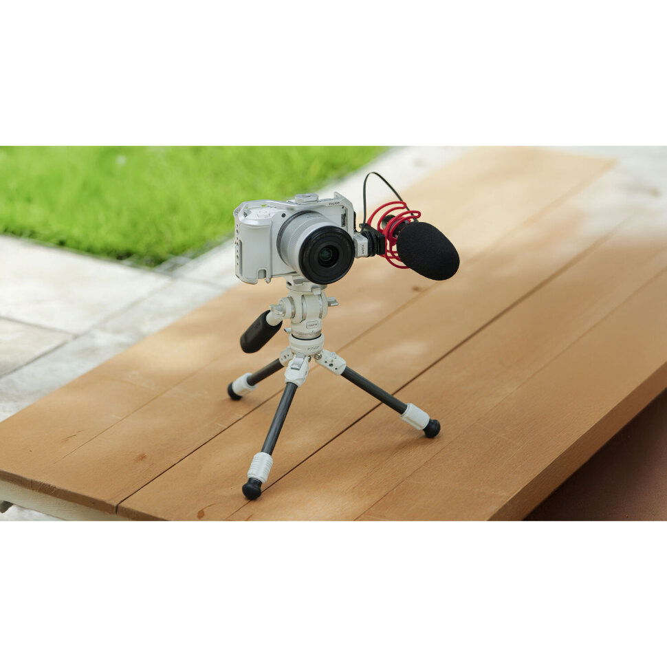 Клетка Tilta Base Kit для Canon R50 V Чёрная Клетка Tilta Base Kit для Canon R50 V Чёрная