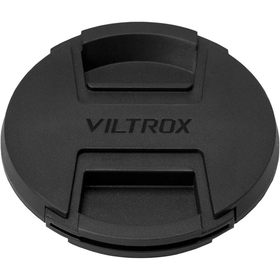 Объектив Viltrox AF 56mm F1.2 Pro APS-C E-mount Объектив Viltrox AF 56mm F1.2 Pro APS-C E-mount