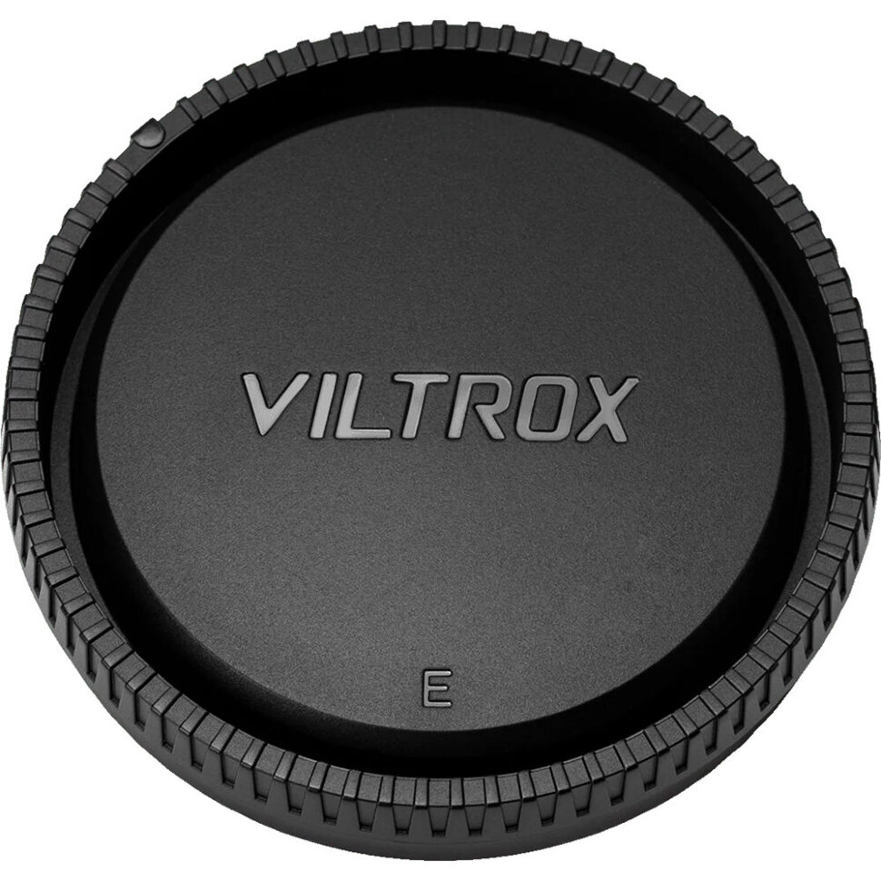 Объектив Viltrox AF 56mm F1.2 Pro APS-C E-mount Объектив Viltrox AF 56mm F1.2 Pro APS-C E-mount