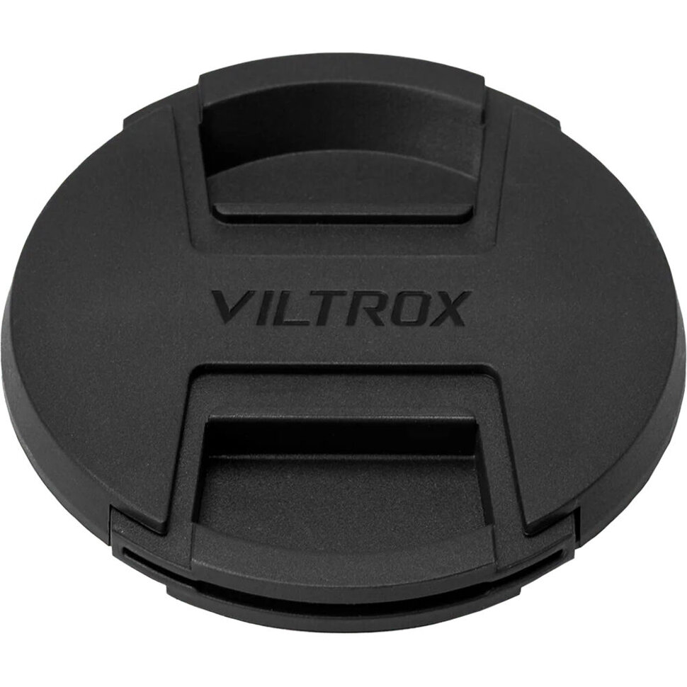 Объектив Viltrox AF 56mm F1.2 Pro APS-C X-mount Объектив Viltrox AF 56mm F1.2 Pro APS-C X-mount
