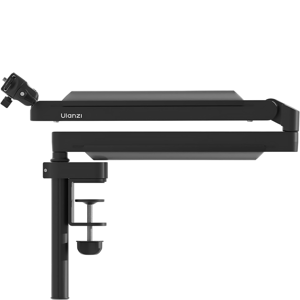 Пантограф Ulanzi ZJ05