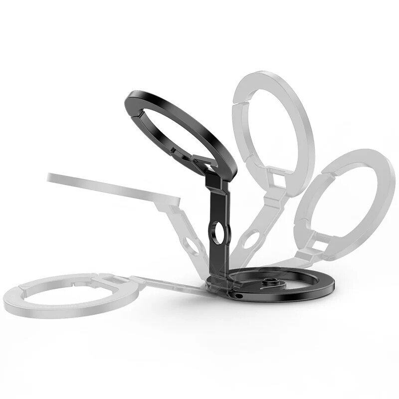 Держатель смартфона Ulanzi MA02 MagLock двойной Держатель смартфона Ulanzi MA02 MagLock двойной