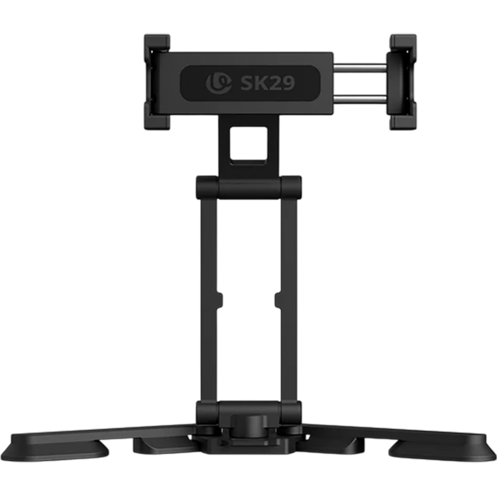 Многофункциональный держатель смартфона Ulanzi SK29 Clamp Многофункциональный держатель смартфона Ulanzi SK29 Clamp